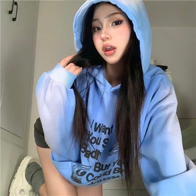 喜欢你