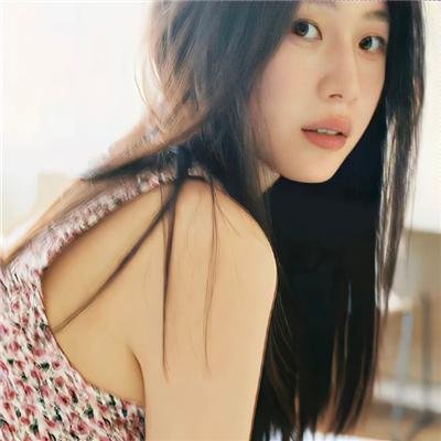 甘达琳娜