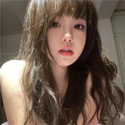 昨天是个谎言