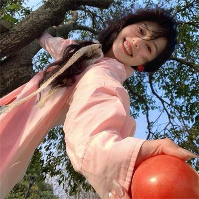 留住最后一支舞