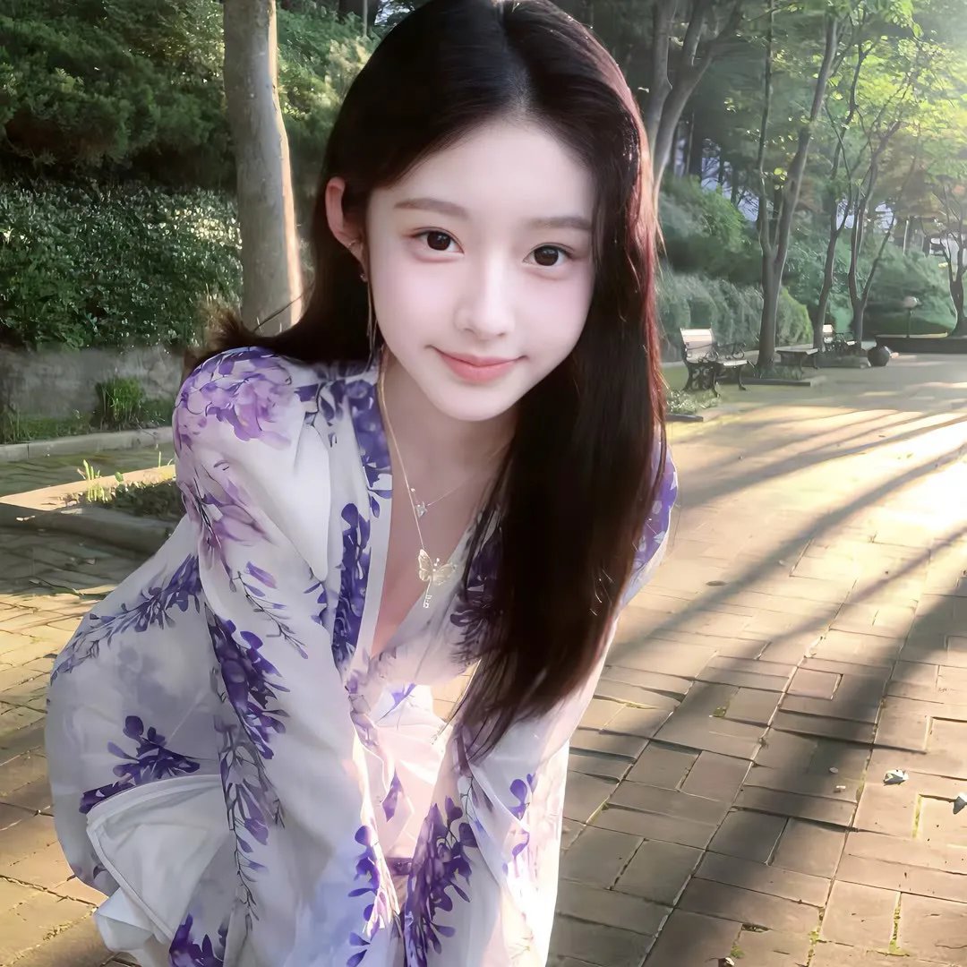 剧组的故事