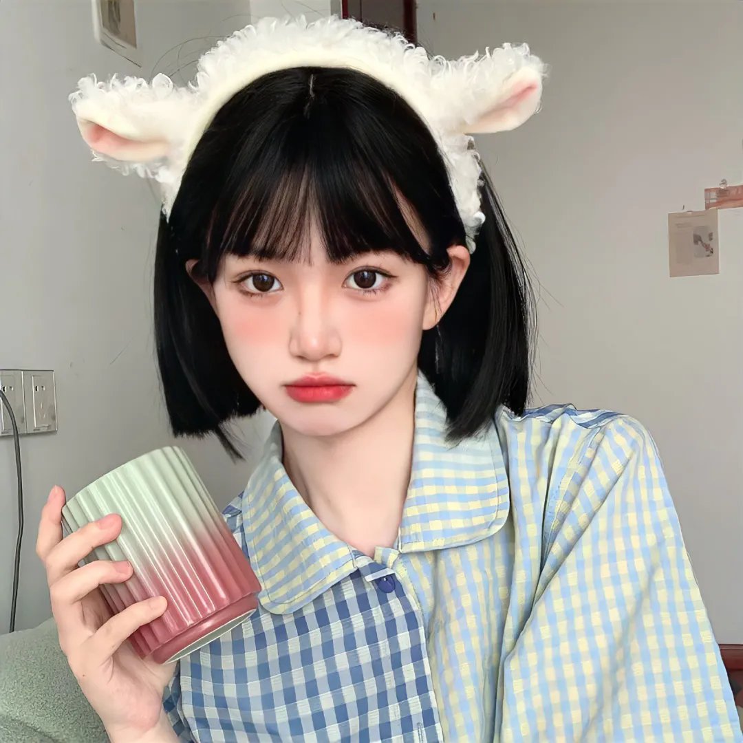 杰西卡的麻烦