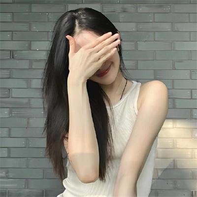 潘多拉的秘密