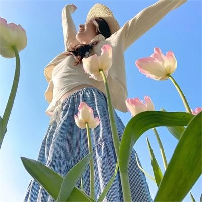 盛夏和她的未婚夫