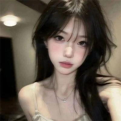 大河向东流之沁源故事