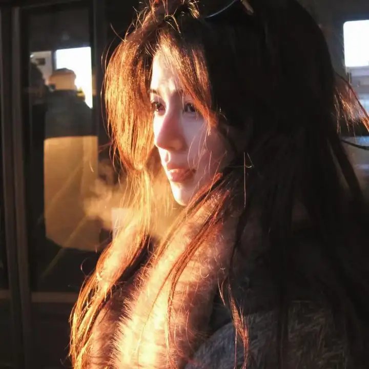 清朝皇后