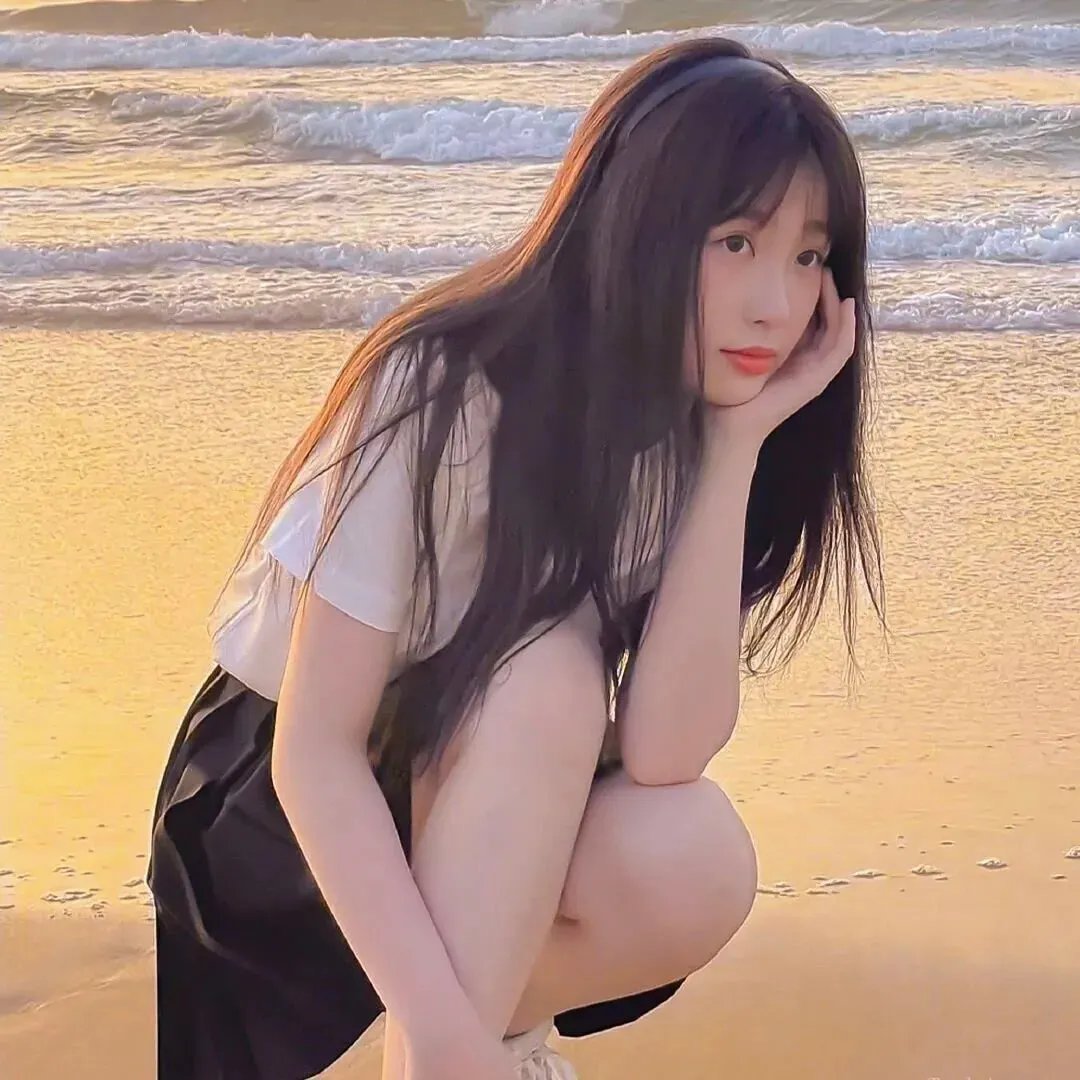 芒果和红色轮椅