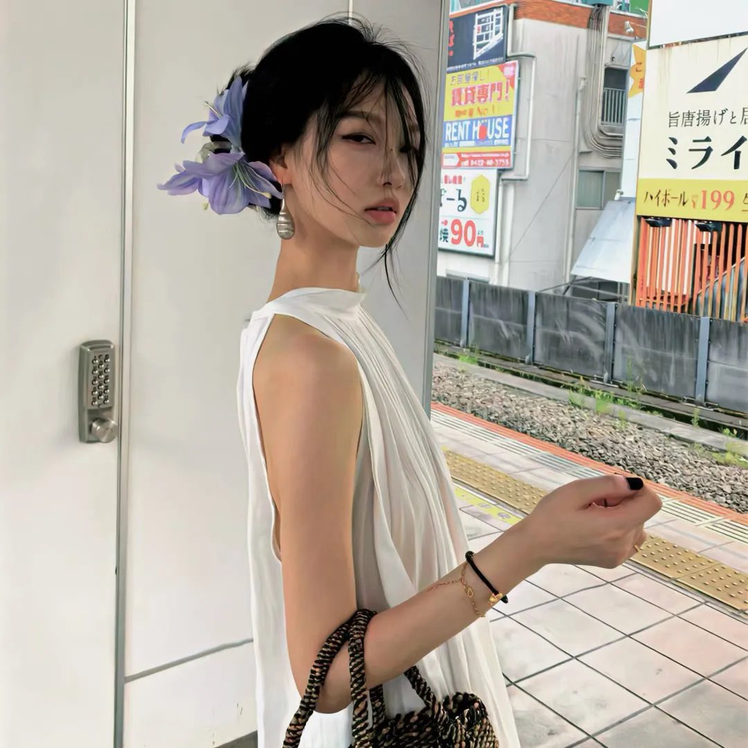 性奇观
