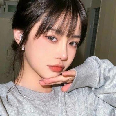 拉米 第二季