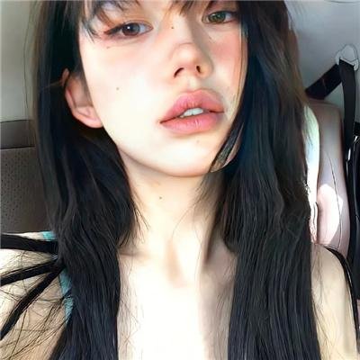 欢迎来到超自然森林