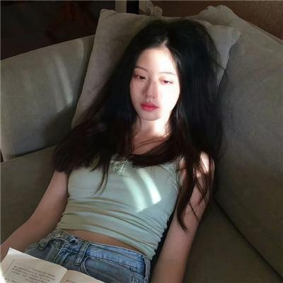 沉默的海湾