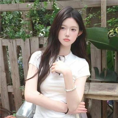 马警长的故事