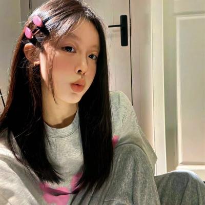 间谍亚契第十三季