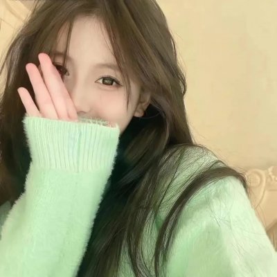 青春乐无涯