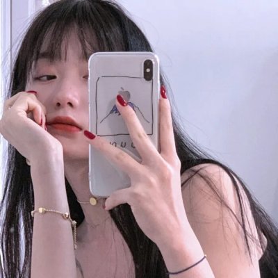盲流
