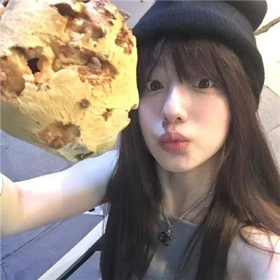 这一刻，爱吧！