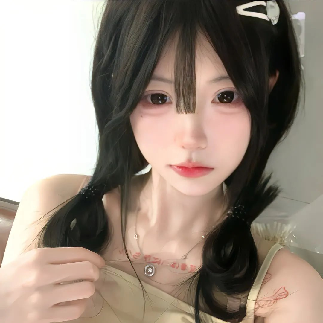 村里来了个洋媳妇