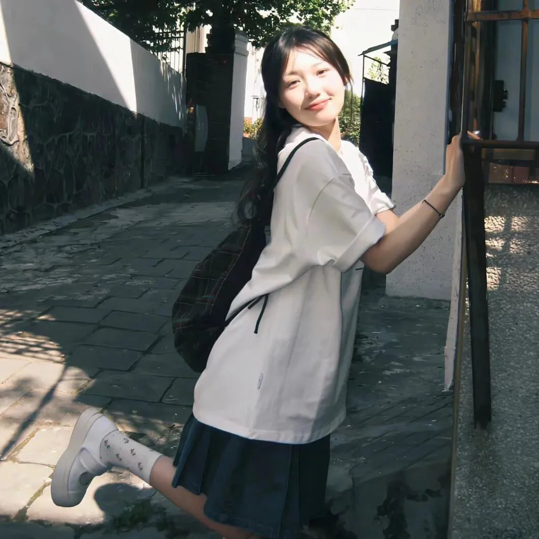 爱情的边疆