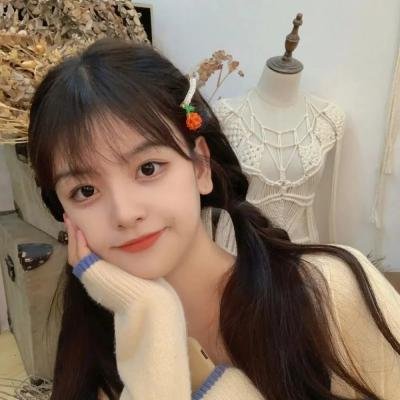 人类冬眠计划