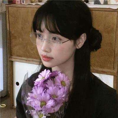 心迷宫