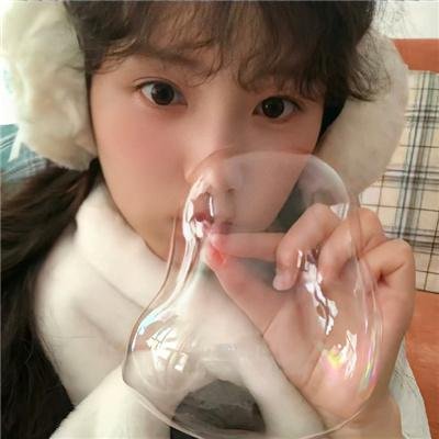 烧草的气味