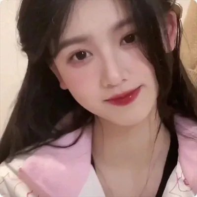 亲爱的客栈第二季